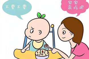 “大叔”生日快乐！国米官网祝福贝尔戈米60岁生日